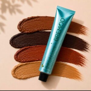 Aavya rich hair colours