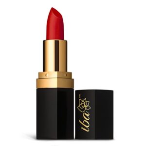 CLASSIC MATTE RED LIPSTICK