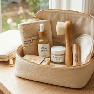 radiance cream for skin whitening