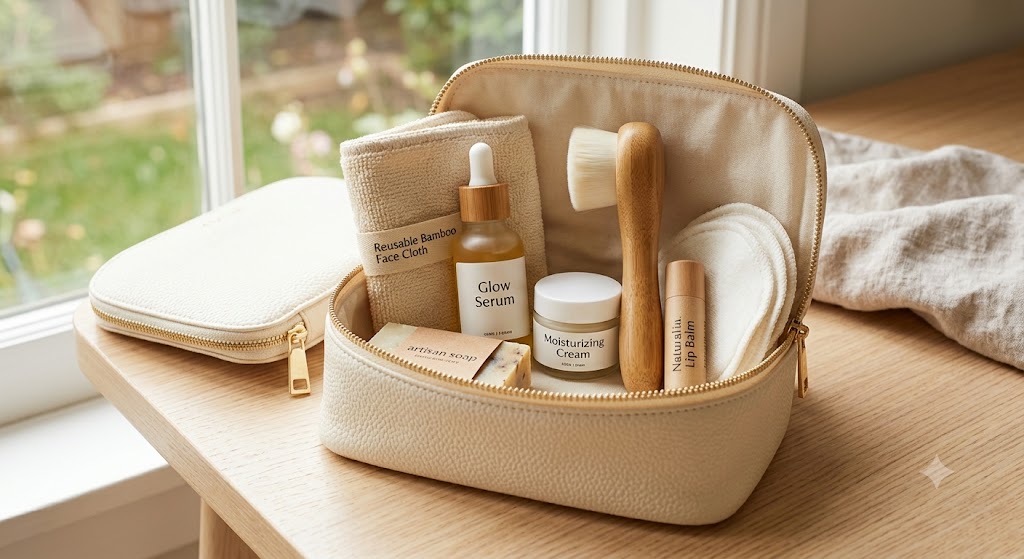 radiance cream for skin whitening