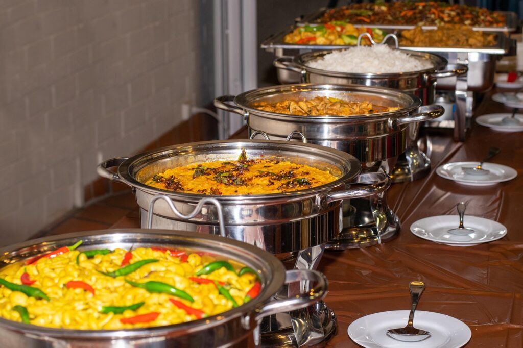 vijayawada best veg restaurant